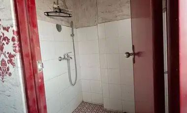 DIJUAL Murah Apartemen Gateway Cicadas Bandung dekat Rs. Santo Yusup, Santa Maria,  Cicadas