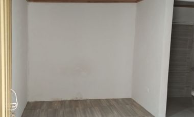 VENTA DE CASA EN TRES NIVELES CON 6 APARTAESTUDOS INDEPENDINTES