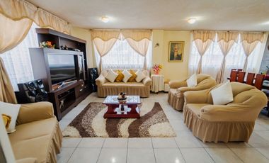 Departamento Planta Baja Sector Cardenal de la Torre