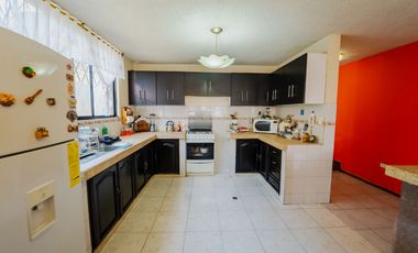 Departamento Planta Baja Sector Cardenal de la Torre