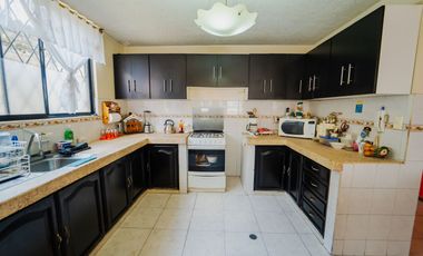 Departamento Planta Baja Sector Cardenal de la Torre