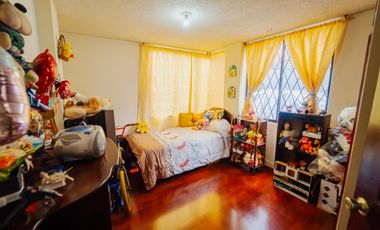 Departamento Planta Baja Sector Cardenal de la Torre