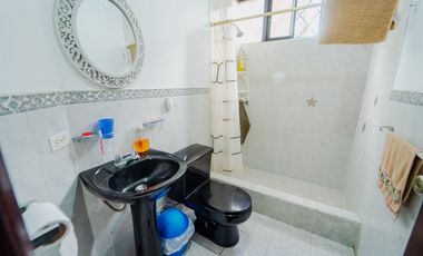 Departamento Planta Baja Sector Cardenal de la Torre