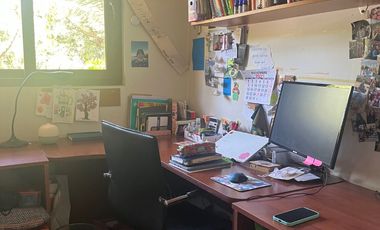 VENTA MARAVILLOSA CASA EN CONDOMINIO  LAS PIRCAS DE CHICUREO