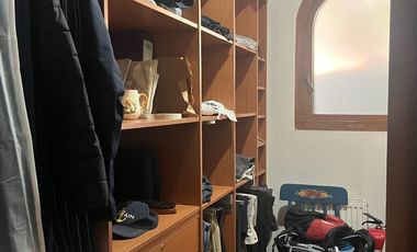 VENTA MARAVILLOSA CASA EN CONDOMINIO  LAS PIRCAS DE CHICUREO