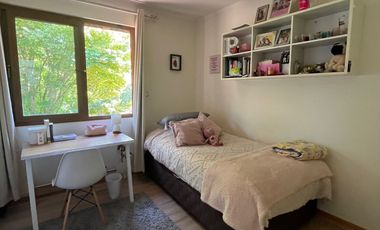 VENTA MARAVILLOSA CASA EN CONDOMINIO  LAS PIRCAS DE CHICUREO