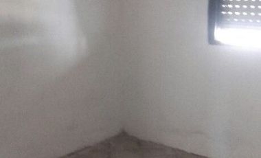Oportunidad Inversion! Dos Casas Alquiladas en Barrio Larrea con Escritura