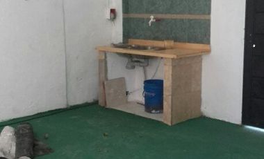 Oportunidad Inversion! Dos Casas Alquiladas en Barrio Larrea con Escritura