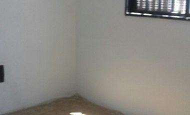 Oportunidad Inversion! Dos Casas Alquiladas en Barrio Larrea con Escritura