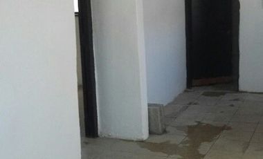 Oportunidad Inversion! Dos Casas Alquiladas en Barrio Larrea con Escritura