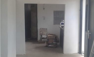 Oportunidad Inversion! Dos Casas Alquiladas en Barrio Larrea con Escritura