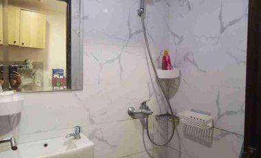 FOR RENT Pacific Garden Studio furnished