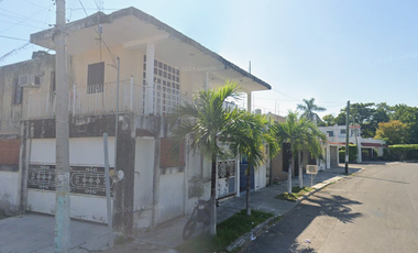 venta de casa en:  Fraccionamiento Residencial Caribe, Chetumal, Q.R