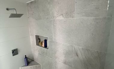 Arriendo de apartamento en Santa Paula, Bogotá