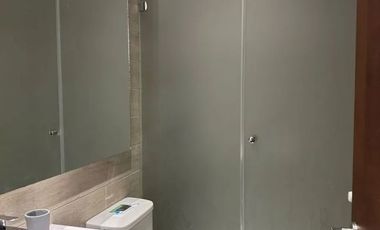 PUCON ARRIENDO ANUAL departamento 2D 1B Condominio Parque Pinares COD.ARM162