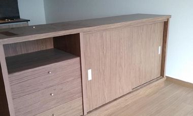 BE GRAND CON BONITA VISTA Y ACCESO AL SKY VILLAGE LOFT