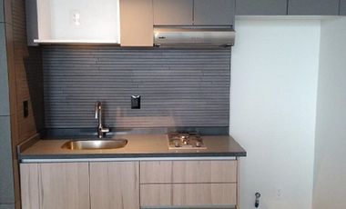 BE GRAND CON BONITA VISTA Y ACCESO AL SKY VILLAGE LOFT