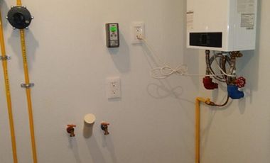 BE GRAND CON BONITA VISTA Y ACCESO AL SKY VILLAGE LOFT