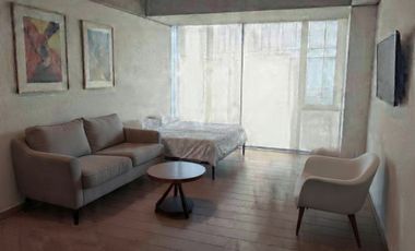 BE GRAND CON BONITA VISTA Y ACCESO AL SKY VILLAGE LOFT