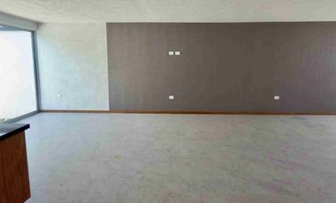 SE VENDE CASA A 5 MINUTOS DE CU BUAP CON RECAMARA EN PLANTA BAJA