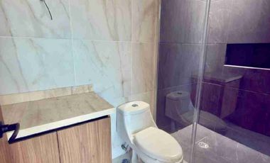 SE VENDE CASA A 5 MINUTOS DE CU BUAP CON RECAMARA EN PLANTA BAJA