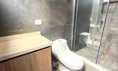 SE VENDE CASA A 5 MINUTOS DE CU BUAP CON RECAMARA EN PLANTA BAJA