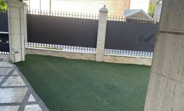 CASA EN RENTA SAN PEDRO GARZA GARCIA