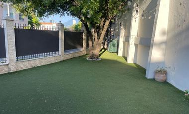 CASA EN RENTA SAN PEDRO GARZA GARCIA