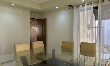 CASA EN RENTA SAN PEDRO GARZA GARCIA