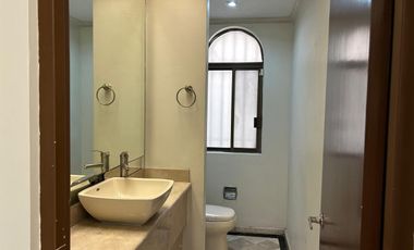 CASA EN RENTA SAN PEDRO GARZA GARCIA