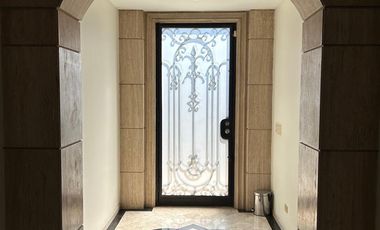 CASA EN RENTA SAN PEDRO GARZA GARCIA