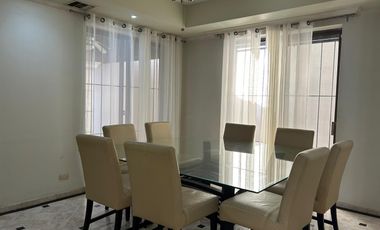 CASA EN RENTA SAN PEDRO GARZA GARCIA