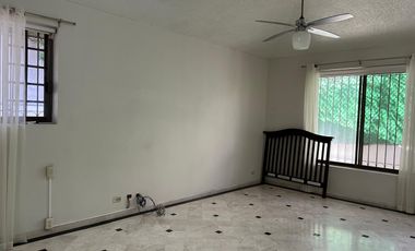 CASA EN RENTA SAN PEDRO GARZA GARCIA