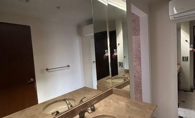 CASA EN RENTA SAN PEDRO GARZA GARCIA