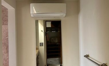 CASA EN RENTA SAN PEDRO GARZA GARCIA