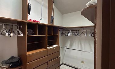 CASA EN RENTA SAN PEDRO GARZA GARCIA