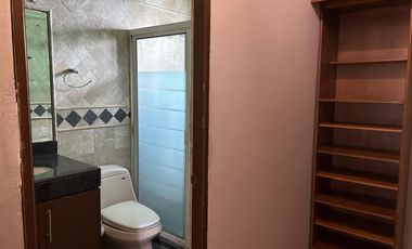 CASA EN RENTA SAN PEDRO GARZA GARCIA