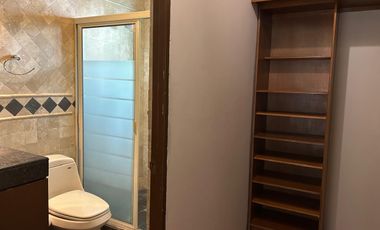 CASA EN RENTA SAN PEDRO GARZA GARCIA