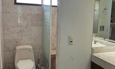 CASA EN RENTA SAN PEDRO GARZA GARCIA