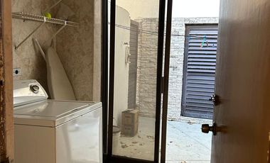 CASA EN RENTA SAN PEDRO GARZA GARCIA