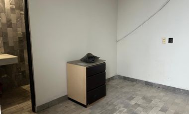 CASA EN RENTA SAN PEDRO GARZA GARCIA