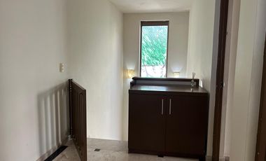 CASA EN RENTA SAN PEDRO GARZA GARCIA