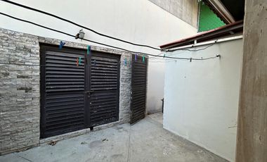 CASA EN RENTA SAN PEDRO GARZA GARCIA