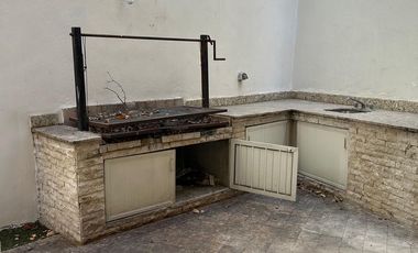 CASA EN RENTA SAN PEDRO GARZA GARCIA