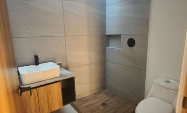 Casa nueva en venta en fraccionamiento nuevo de Morelia, Mich