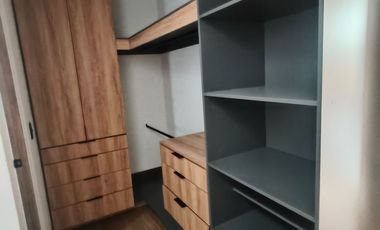 Casa nueva en venta en fraccionamiento nuevo de Morelia, Mich