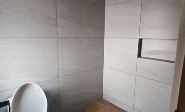 Casa nueva en venta en fraccionamiento nuevo de Morelia, Mich