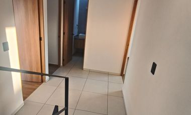 Casa nueva en venta en fraccionamiento nuevo de Morelia, Mich