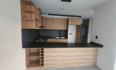 Casa nueva en venta en fraccionamiento nuevo de Morelia, Mich