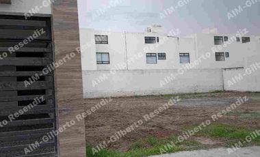 CASA EN VETA EN HIDALGO